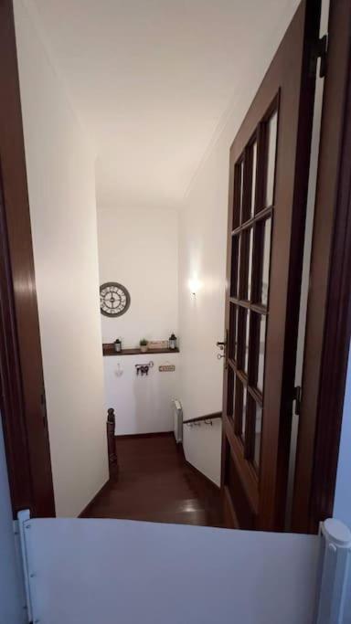 Casa Do Vale -Villa Rio Minho-Seixas-Каминя Екстериор снимка