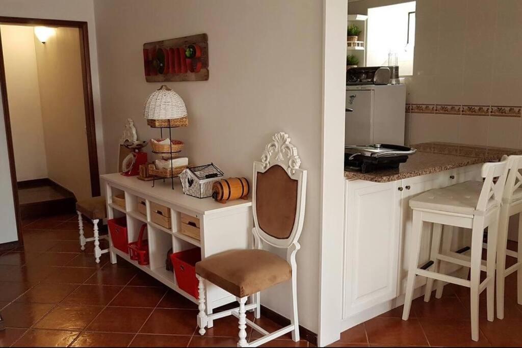 Casa Do Vale -Villa Rio Minho-Seixas-Каминя Екстериор снимка